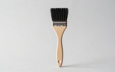 Is a Slicker Brush Safe for Puppies? An Honest Answer (2026)