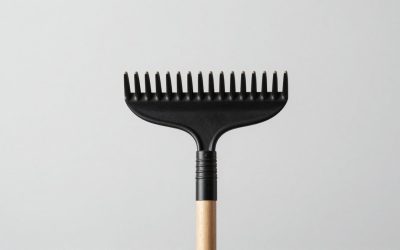 Is an Undercoat Rake Worth It? An Honest Answer (2026)