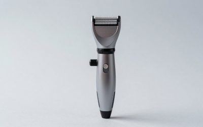 Nail Grinder vs Nail Clippers Dogs: Which Is Right for Your Home (2026)