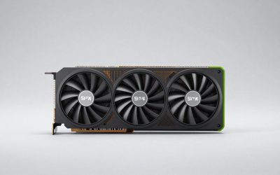 Nvidia RTX 5070 Launch Delay and Price
