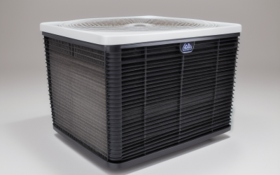 Pet Air Cleaner