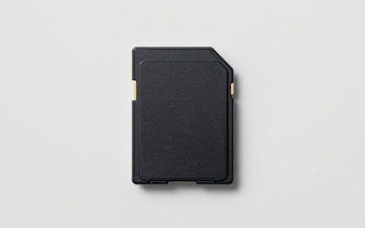 Best Sd Card Adapter in 2026: Compared and Ranked