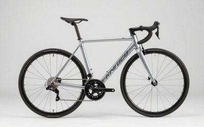 Single Speed vs Variable Speed Dryers: Which Is Right for Your Home (2026)