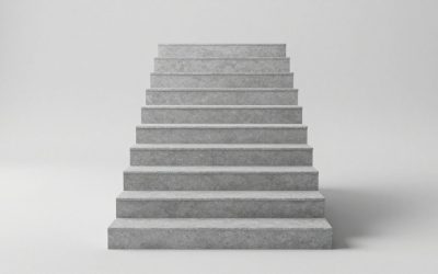 Stairs for Dogs for Bed: Matching Step Height to Your Mattress