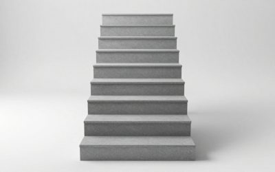 Stairs for Large Dogs: 7 Sturdy Picks by Bed Height and Weight