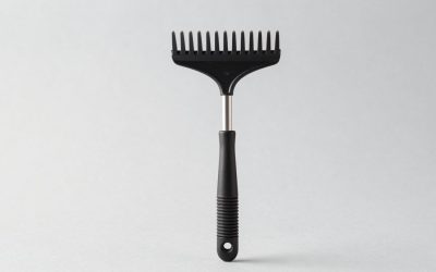Undercoat Rake Buying Guide for Double Coats in 2026: What Actually Matters