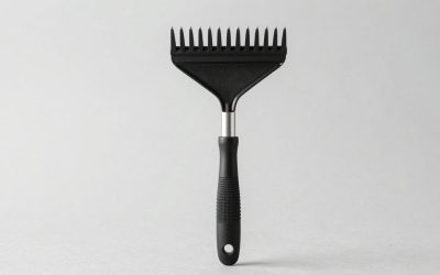 Undercoat Rake vs Deshedding Brush Dogs: Which Is Right for Your Home (2026)