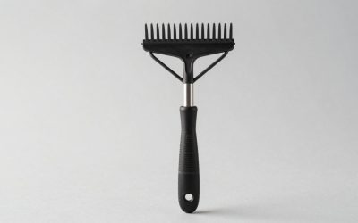 Undercoat Rake vs Deshedding Tool Dogs: Which Is Right for Your Home (2026)