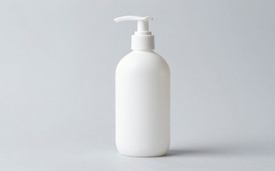 Washable vs Disposable Clipper Blades: Which Is Right for Your Home (2026)