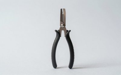 What Clipper Blade Size for Dog Paws? Size Guide With Measurements (2026)