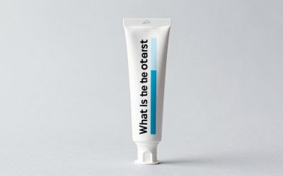 What Is the Best Toothpaste (2026)