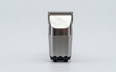 What Size Clipper Blade for Paws? Size Guide With Measurements (2026)