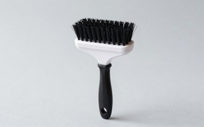 What Size Slicker Brush for a Puppy? Size Guide With Measurements (2026)