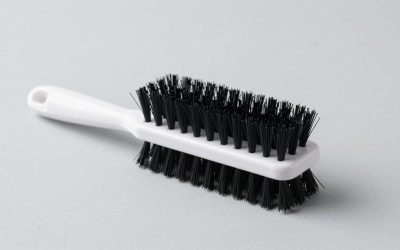 What Size Slicker Brush for Puppies? Size Guide With Measurements (2026)