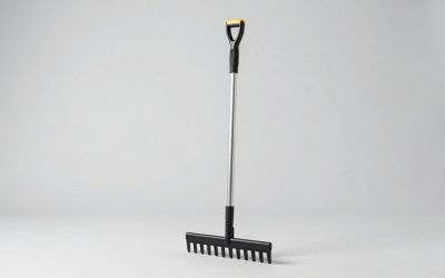What Size Undercoat Rake for Huskies? Size Guide With Measurements (2026)