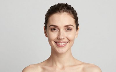What to Look for Grooming Table Stability in 2026: What Actually Matters