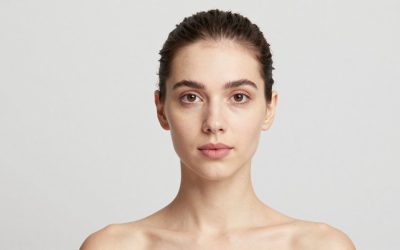 What to Look for in Ceramic Clipper Blades in 2026: What Actually Matters