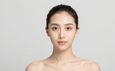 What to Look for in Grooming Dryer Airflow in 2026: What Actually Matters