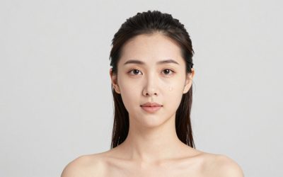 What to Look for in Slicker Brush Pins in 2026: What Actually Matters